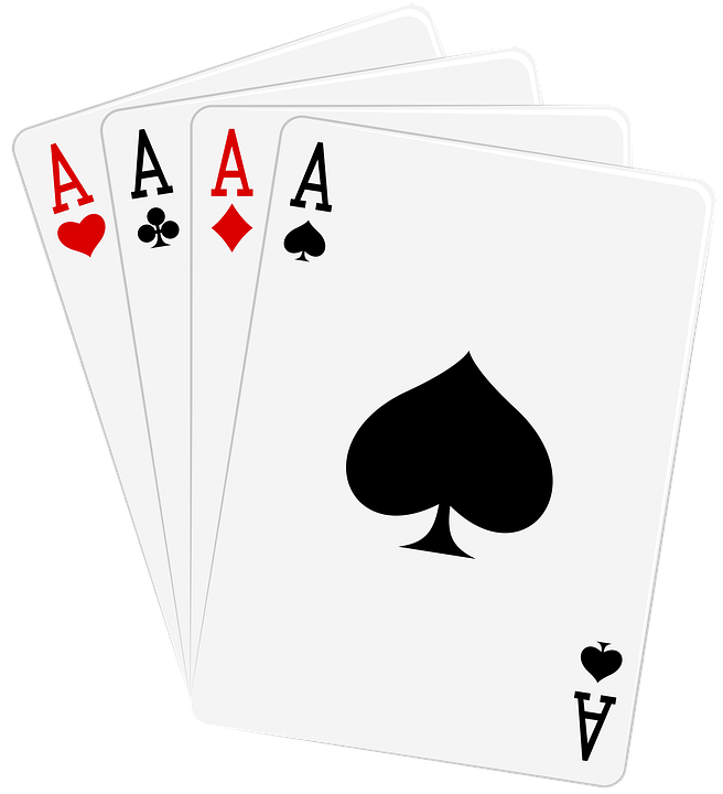 W11POKER