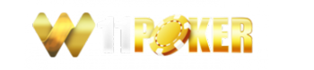 W11Poker : Situs IDN Poker Online & Link Slot Online Gacor IDN Play Terpercaya !